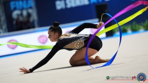 capozucco alice armonia foto agati ferraro luc00761